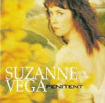 Suzanne Vega : Penitent